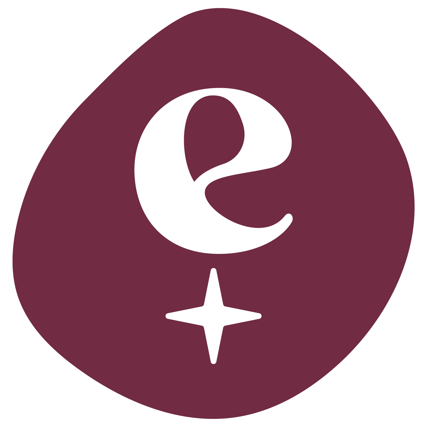 Embarc-Favicon