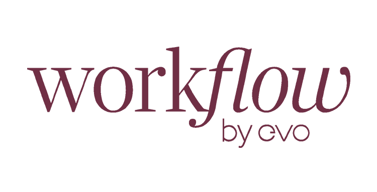 WorkflowByEvo_logo_modified
