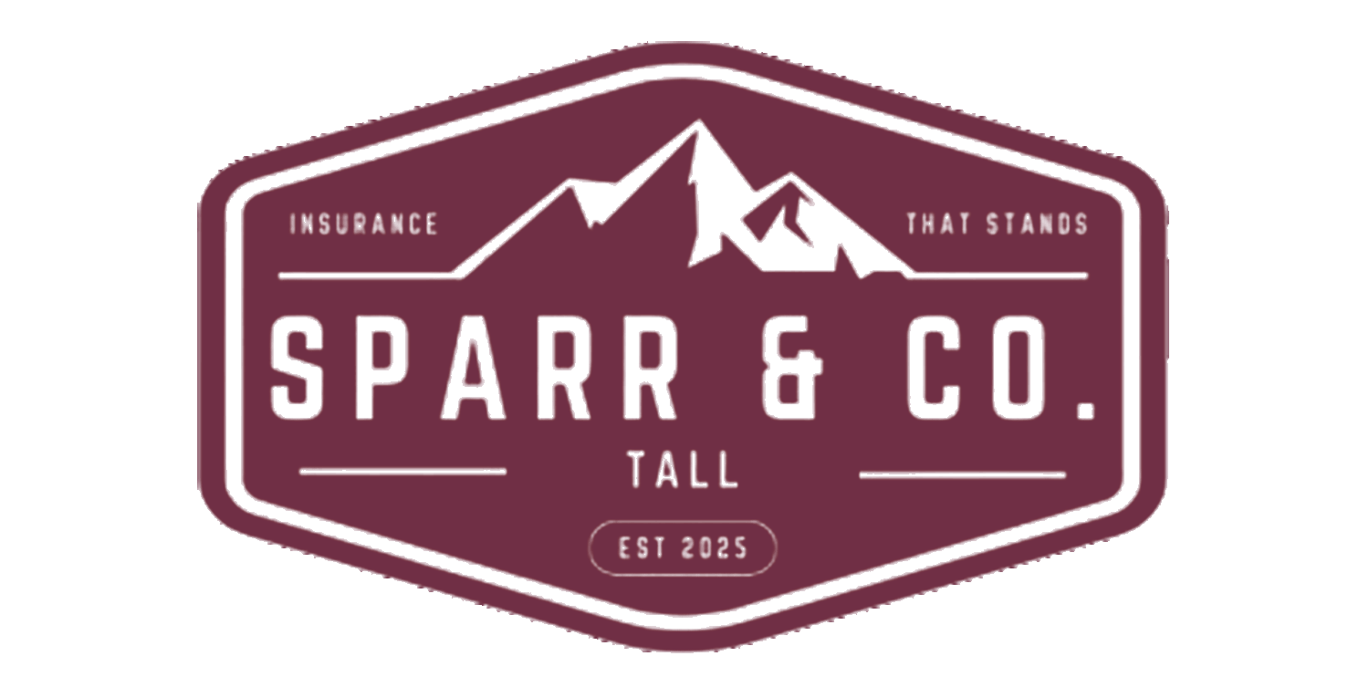 ATW_logomaker-SparrAndCo-plum