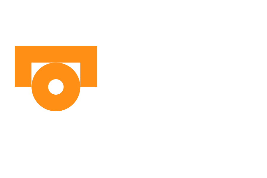 EMBARK marketing agency in cardiff has worked with Heads Up