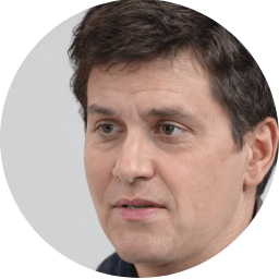 CAN Solutions Ltd logo who have worked with EMBARK Cardiff marketing agency