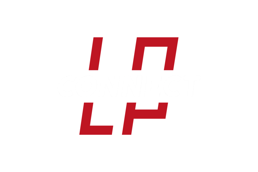 EMBARK marketing agency in cardiff has worked with LP Connect