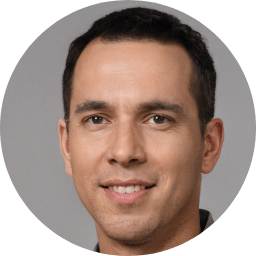 50:50 Competitions logo who have worked with EMBARK Cardiff marketing agency