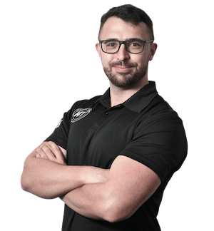 Made Coaching logo who have worked with EMBARK Cardiff marketing agency