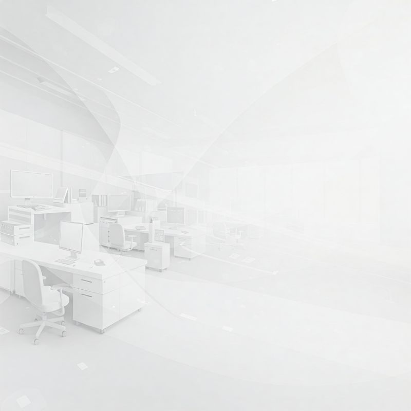 Embark Pace - Ultra HD Mobile Dark Wallpapers | Free Download