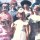 Family Friday: How I Found A Cousin I Didn’t Know About