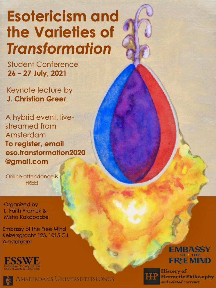 Events - Embassy Of The Free Mind 1008_x_756_jpg