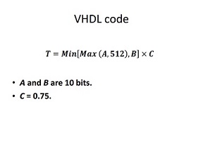 Please Help Me Solve This Vhdl Embdev Net - Classic 8K Ocean Images | Free Download
