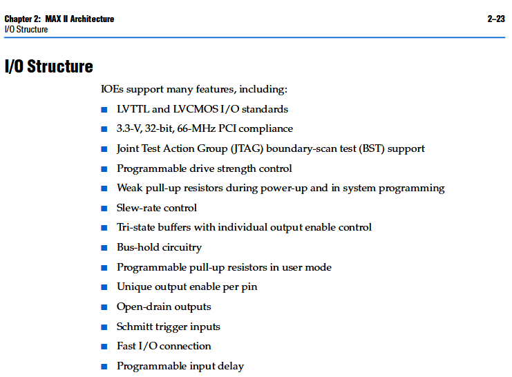 Gpio Pull Down Embdev Net