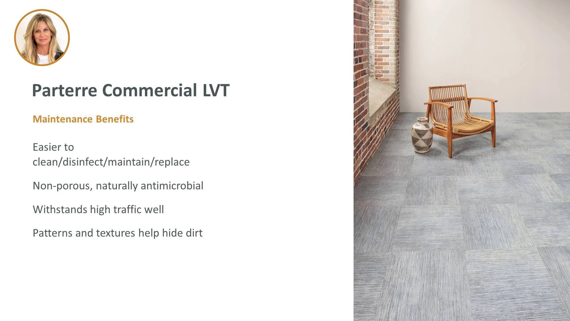 Best Vinyl Floor Cleaner Review 2021 And Buyer S Guide 