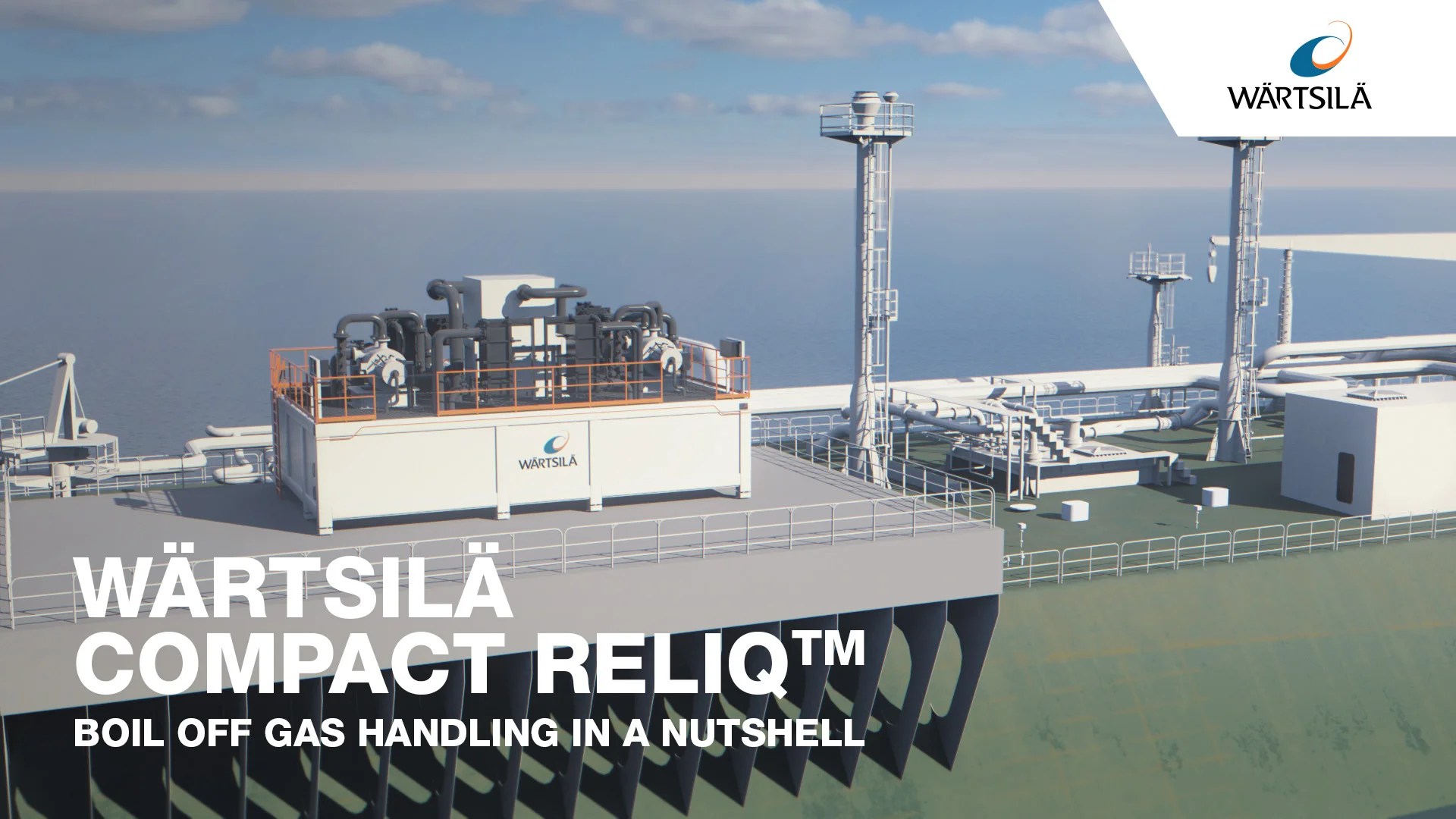 Saudi aramco is a fully integrated petroleum company with operations in exploration, production, refining, petrochemicals marketing and international shipping. Gas Solutions