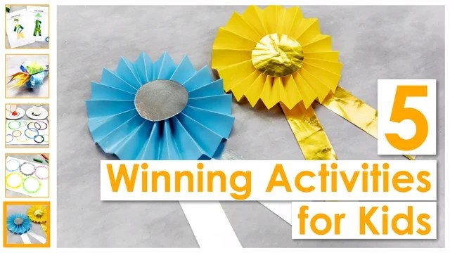 10 olympic inspired classroom activities and resources 2021 teach starter