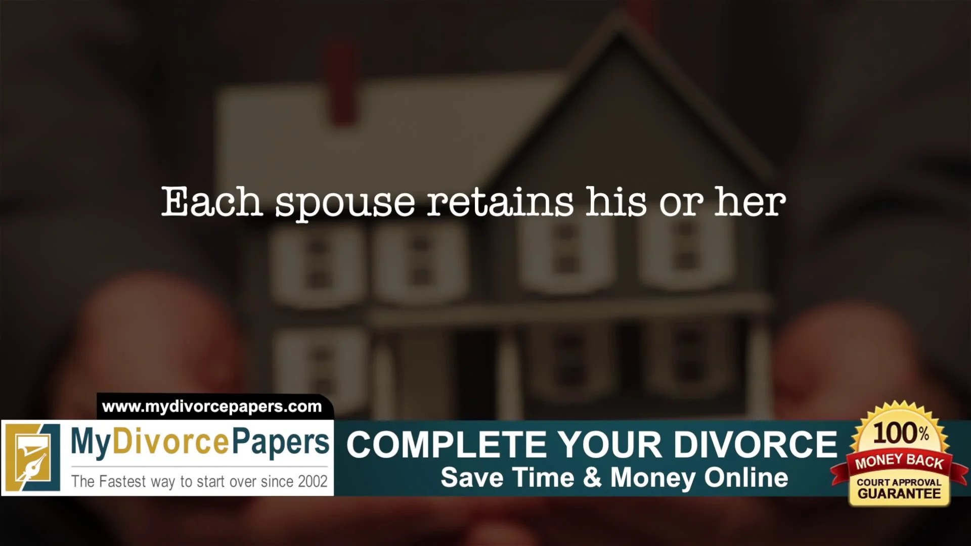 minnesota divorce how to file minnesota divorce forms