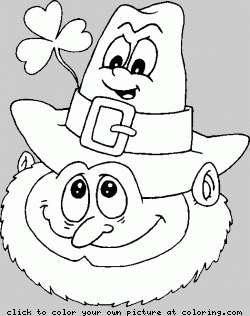 Sorting Hat Coloring Pages - Artistic Desktop City Patterns | Free Download