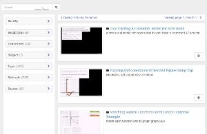 Iseek Ai Embedded - Stunning High Resolution Abstract Textures | Free Download