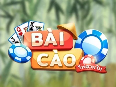 Play Bai Cao by Kingmaker for Free | Demo & Review | LinuxG Casino