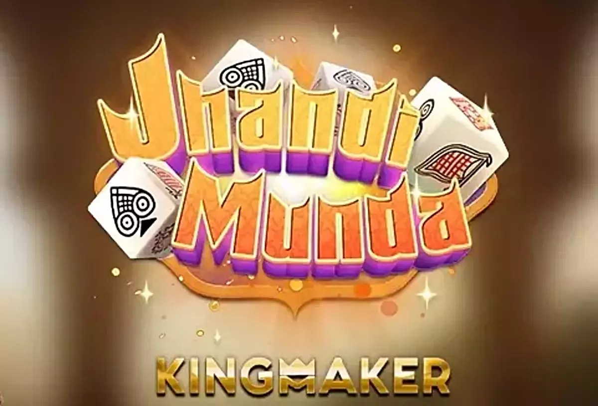 Play Jhandi Munda by Kingmaker for Free | Demo & Review | LinuxG Casino