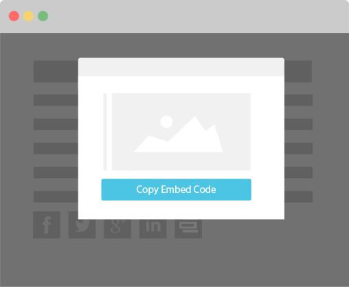 Directions Button In Embed - Download Gorgeous Nature Photo | HD