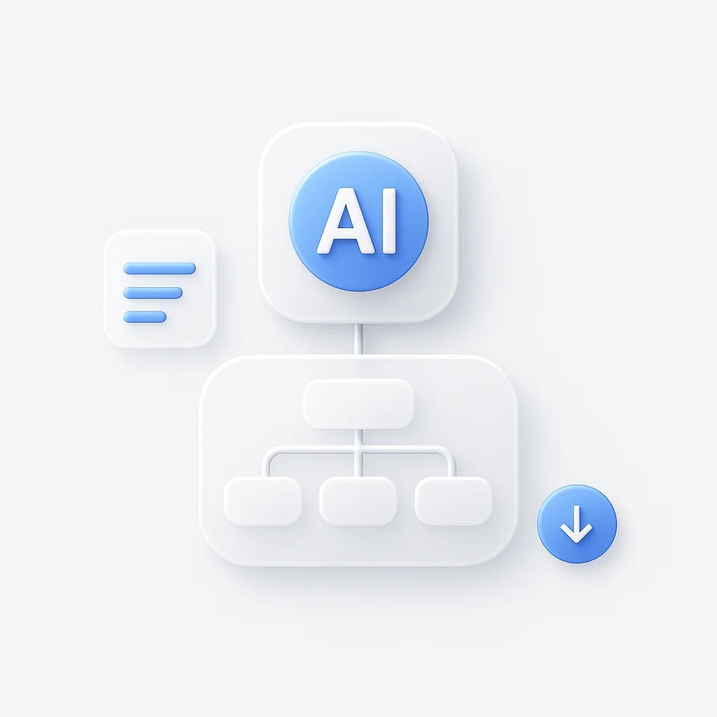 Best AI Mind Map Makers 2026 10 Free Online Tools Best Ai Mind Map Maker.webp