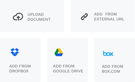 Embed Any Document Plugin Edublogs Help And Support - Premium Sunset Image Gallery - HD