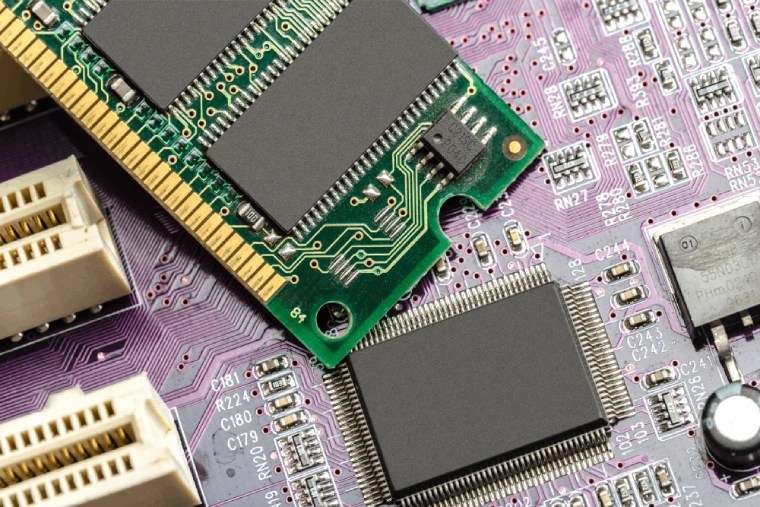 embedded system design services