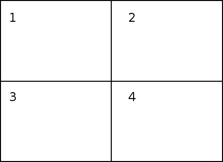 Embedded Bdi Github - Ocean Texture Collection - High Resolution Quality