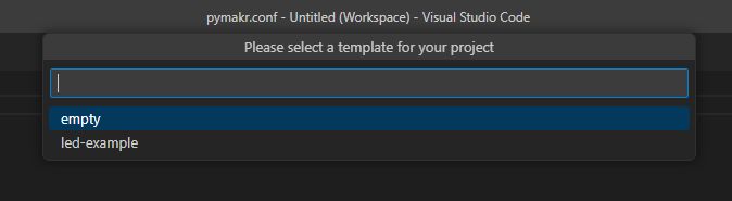 Github Cushionbadak Pymaker - Premium Landscape Picture Gallery - Full HD
