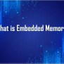 20 Characteristics Of Embedded System - Embedded Hardware Design