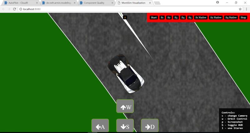 Embeddedmontiarc - Best Gradient Photos in 4K
