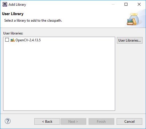Solution 0799 Opencv Java Tutorials Documentation Studypool - Download Elegant Light Texture | 8K