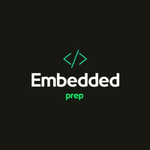 Memory Mapped Registers Master Beginner Friendly Guide 2026 Logo 