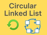 Master Circular Linked List Tutorials With Examples 2026