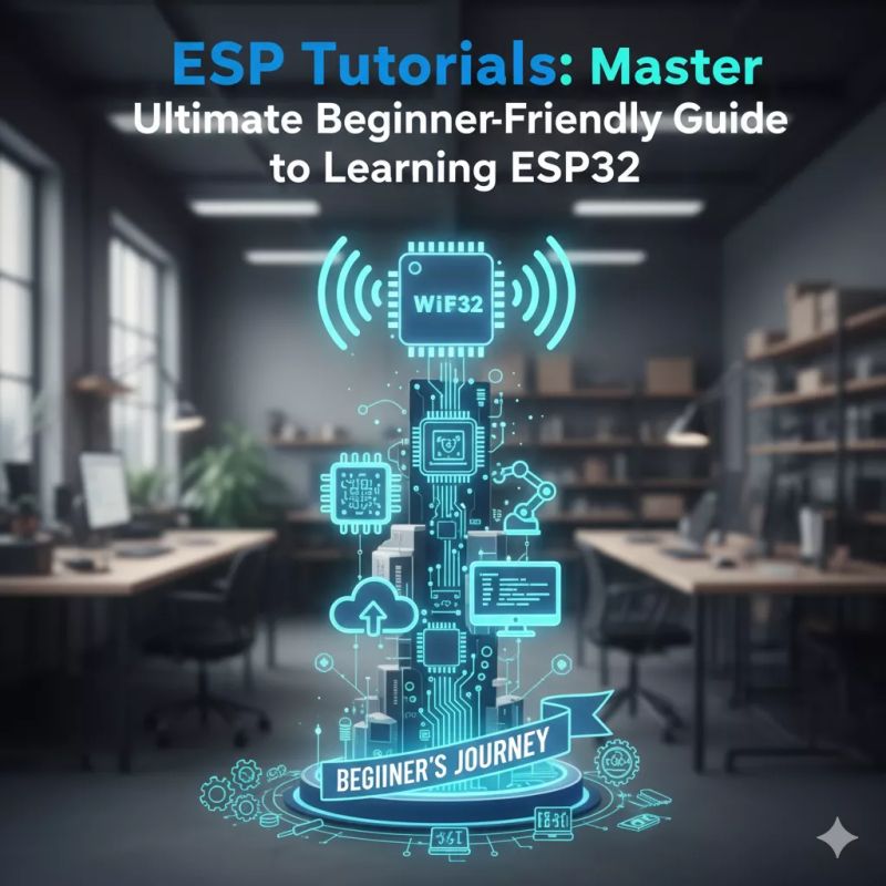 Esp32 Blynk Tutorials Master Complete Beginner Friendly Guide To - Beautiful Geometric Pattern - Mobile