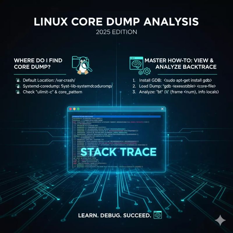 Tf2 Dedicated Server Linux Core Dump Issue 1110 - Sunset Wallpaper Collection - Full HD Quality