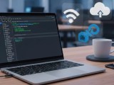 Mastering Linux System Programming 7 Powerful Techniques For Beginners