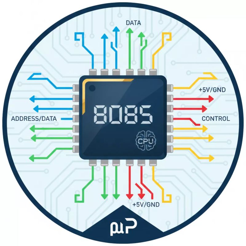 Master Build Process In C From Source Code To Executable 2025 - Best Colorful Images in Ultra HD