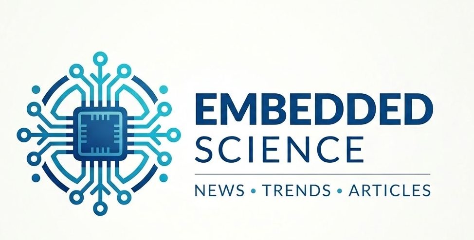 cropped-EmbeddedScienceLogo.jpg