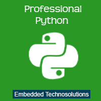 Adv Industrial Training Embedded Technosolutions - 8K City Designs for Desktop