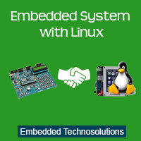 Work Embedded Technosolutions - Premium Colorful Illustration Gallery - Ultra HD