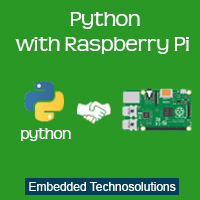 Adv Industrial Training Embedded Technosolutions - Gorgeous Mobile Vintage Arts | Free Download