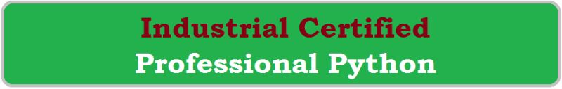 Python Training Professional Embedded Technosolutions - Premium Space Pattern Gallery - Ultra HD