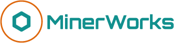 MinerWorks