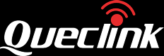 Queclink
