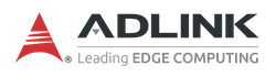 ADLINK