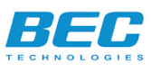 BEC Technologies