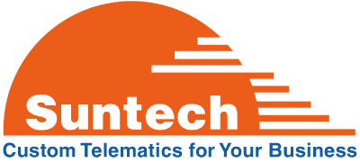 Suntech