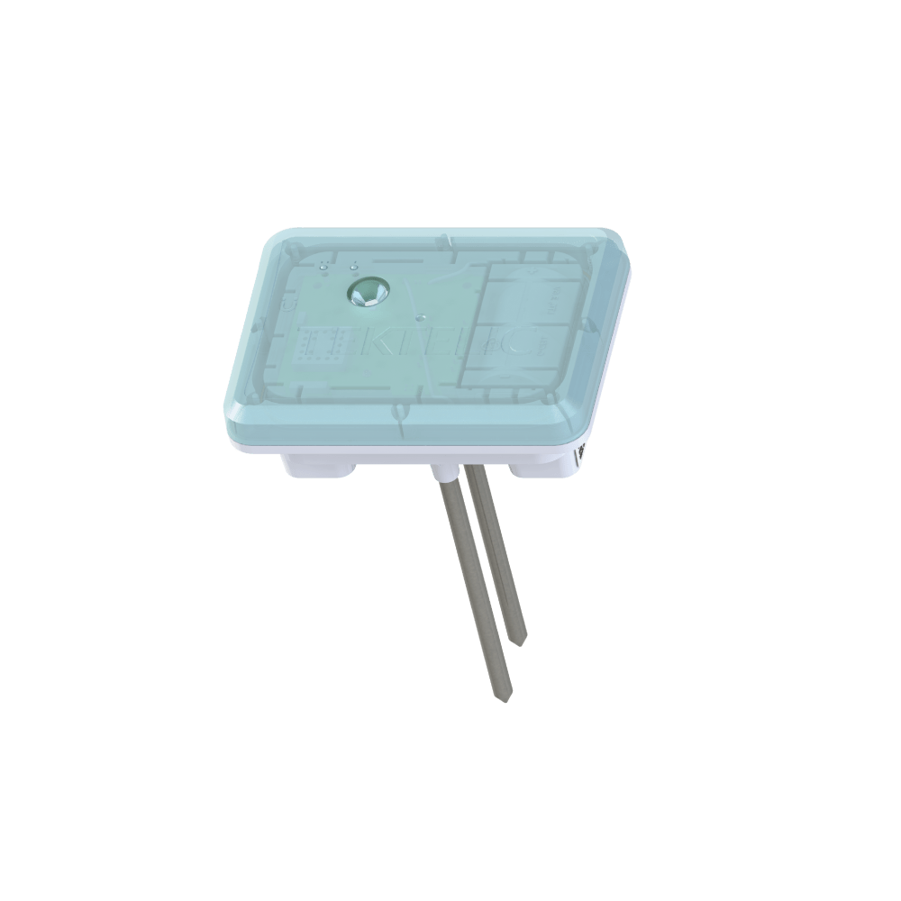 Tektelic Agricultural Surface-Mounted Soil Moisture Sensor | LoRaWAN | AGRSNPUS915-A