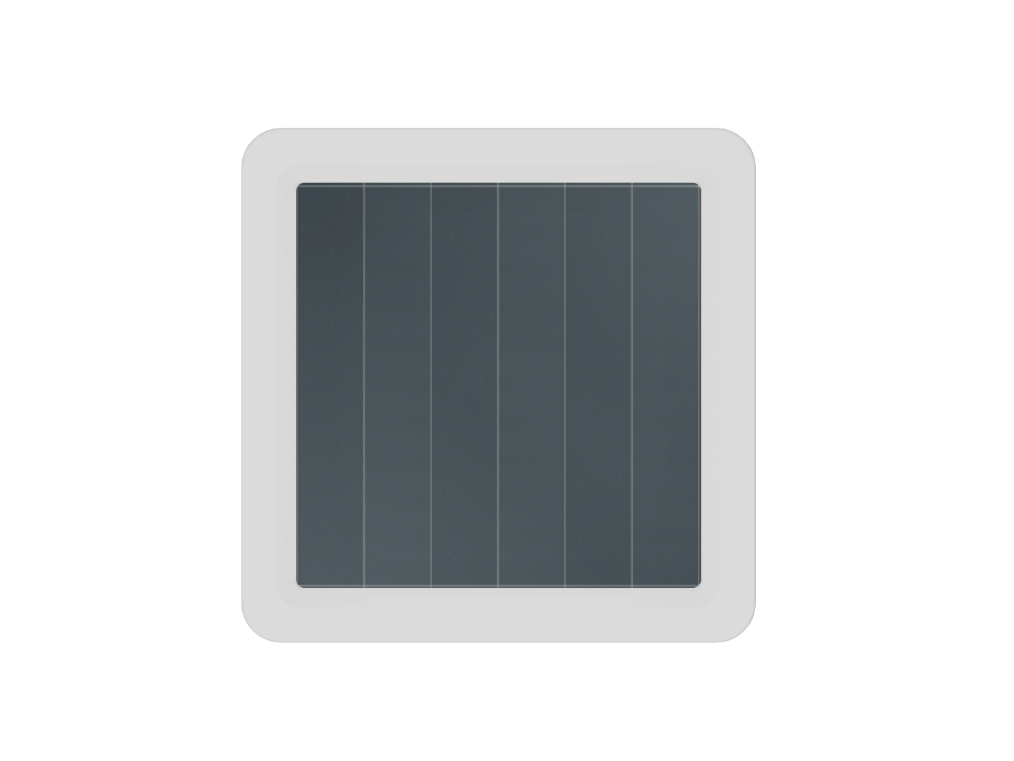 ELSYS ECO-CO2 Temp/Humidity/CO₂ Sensor | LoRaWAN | Indoor | North America | ECOCO2-US915