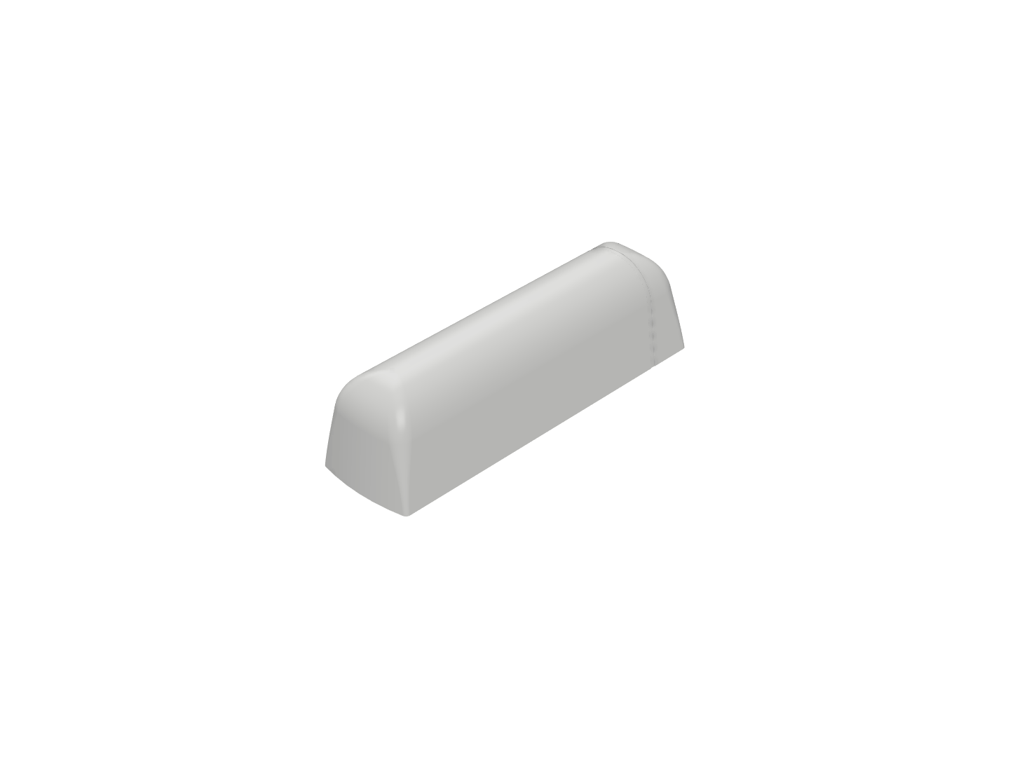 ELSYS EMS-Lite Temp/Humidity/Water Leakage Sensor | LoRaWAN | Indoor | North America | EMSlite-US915