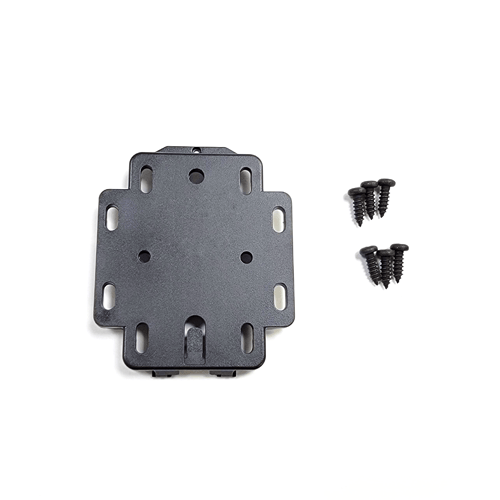 Queclink GL500 Series Screw Mount for GL500/GL501